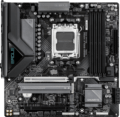 Gigabyte B850M EAGLE WIFI6E alaplap