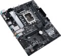 Asus Prime H610M-A WIFI D4 alaplap