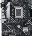 Asus Prime H610M-A WIFI D4 alaplap