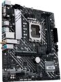 Asus Prime H610M-A WIFI D4 alaplap
