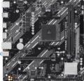 Asus Prime A520M-K ARGB alaplap