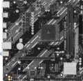 Asus Prime A520M-K ARGB alaplap
