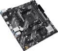 Asus Prime A520M-K ARGB alaplap