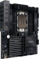 Asus Pro WS W790-ACE alaplap