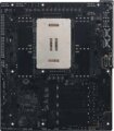 Asus Pro WS W790-ACE alaplap