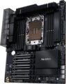 Asus Pro WS W790-ACE alaplap