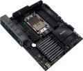 Asus Pro WS W790-ACE alaplap