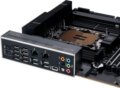 Asus Pro WS W790-ACE alaplap