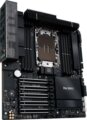Asus Pro WS W790-ACE alaplap