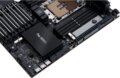 Asus Pro WS W790-ACE alaplap