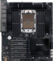 Asus Pro WS W790-ACE alaplap