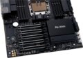Asus Pro WS W790-ACE alaplap