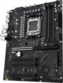Asus X870 MAX Gaming WIFI7 alaplap