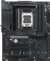 Asus X870 MAX Gaming WIFI7 alaplap
