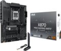 Asus X870 MAX Gaming WIFI7 alaplap