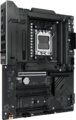 Asus X870 MAX Gaming WIFI7 alaplap