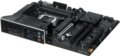 Asus X870 MAX Gaming WIFI7 alaplap