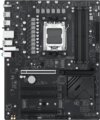 Asus X870 MAX Gaming WIFI7 alaplap