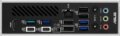 Asus X870 MAX Gaming WIFI7 alaplap