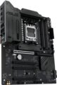 Asus X870 MAX Gaming WIFI7 alaplap