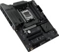 Asus X870 MAX Gaming WIFI7 alaplap