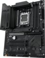 Asus X870 MAX Gaming WIFI7 alaplap