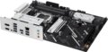 Asus Prime B850-PLUS-CSM alaplap