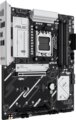 Asus Prime B850-PLUS-CSM alaplap