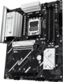 Asus Prime B850-PLUS-CSM alaplap