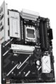 Asus Prime B850-PLUS-CSM alaplap