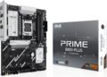 Asus Prime B850-PLUS-CSM alaplap