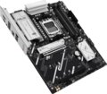 Asus Prime B850-PLUS-CSM alaplap