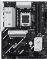 Asus Prime B850-PLUS-CSM alaplap