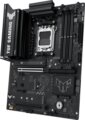 Asus TUF Gaming B850-E WIFI alaplap