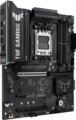 Asus TUF Gaming B850-E WIFI alaplap