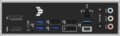 Asus TUF Gaming B850-E WIFI alaplap