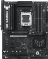 Asus TUF Gaming B850-E WIFI alaplap