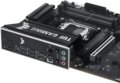Asus TUF Gaming B850-E WIFI alaplap