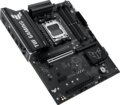 Asus TUF Gaming B850-E WIFI alaplap