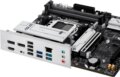 Asus Prime B850M-A-CSM alaplap