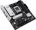 Asus Prime B850M-A-CSM alaplap