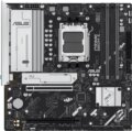 Asus Prime B850M-A-CSM alaplap