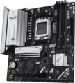 Asus Prime B850M-A-CSM alaplap