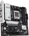 Asus Prime B850M-A-CSM alaplap
