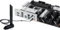 Asus B650E MAX Gaming WIFI alaplap