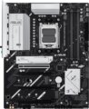 Asus B650E MAX Gaming WIFI alaplap