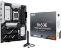 Asus B650E MAX Gaming WIFI alaplap