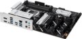Asus B650E MAX Gaming WIFI alaplap