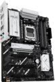 Asus B650E MAX Gaming WIFI alaplap