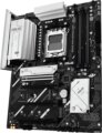 Asus B650E MAX Gaming WIFI alaplap